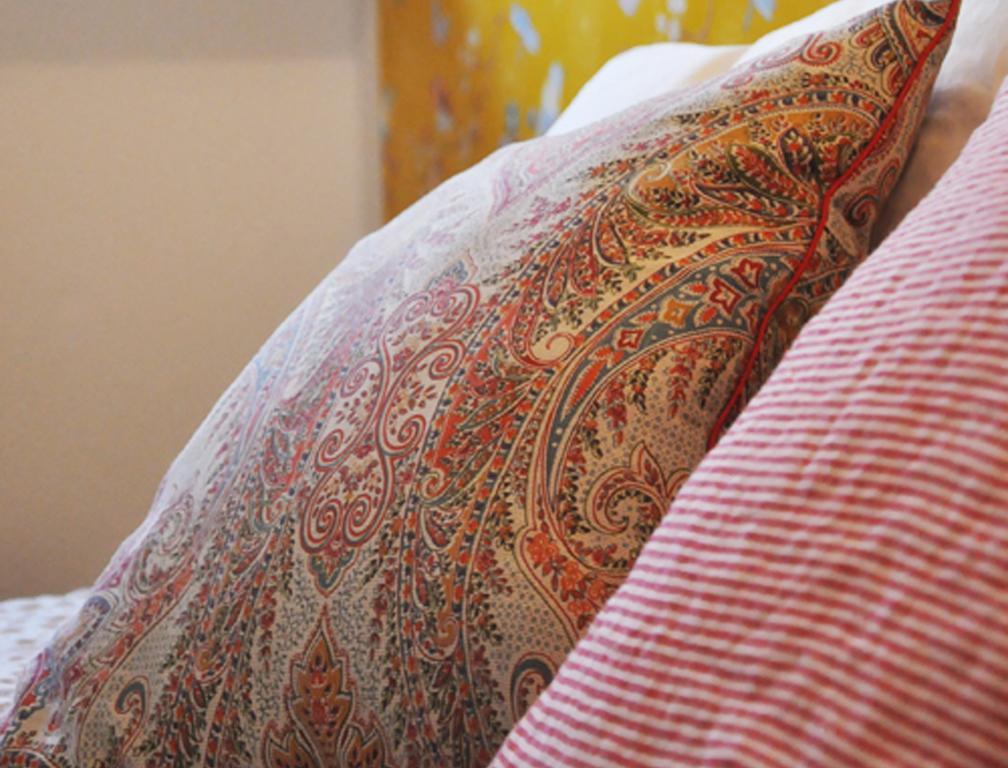 La Grenadine Bed & Breakfast Bordeaux Cameră foto