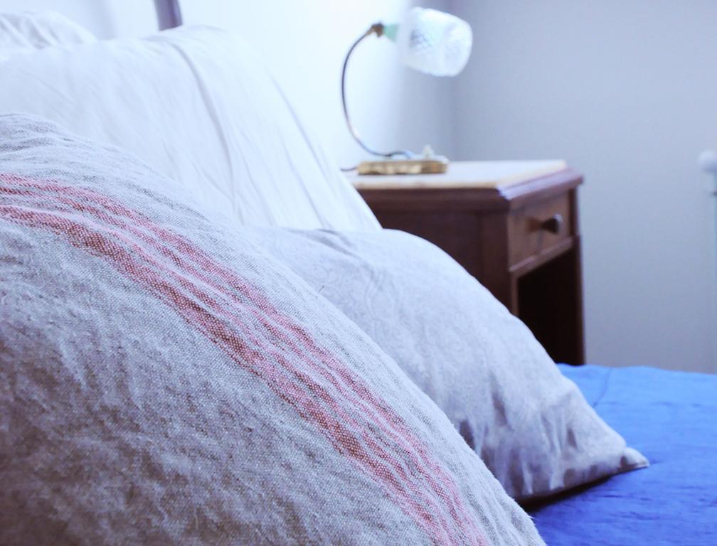 La Grenadine Bed & Breakfast Bordeaux Cameră foto