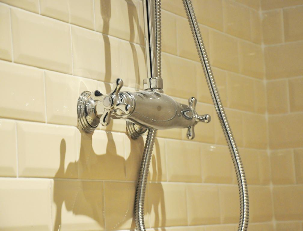 La Grenadine Bed & Breakfast Bordeaux Cameră foto
