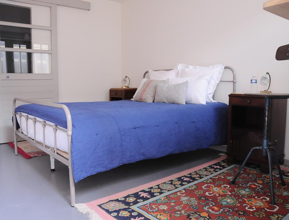 La Grenadine Bed & Breakfast Bordeaux Cameră foto